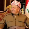 kurdistanbarzani98