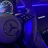 ahmed.ibrahim12345