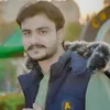 rehmanjuttmani0