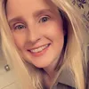 hayleyllew1
