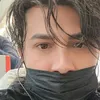 rami_97d