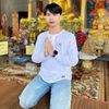 ม่อลลี่ เพาเวอร์ DIY