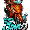 jinno286