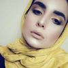 glambycheroukmali