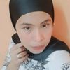 remania_pradika