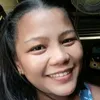 kimberlysison04
