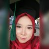 amalia_1411