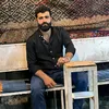 qwbarash1