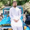 alihusnain601