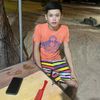 user043491431