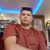 itsmelahure185