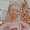 zepeto5678889