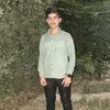 snjawe_5
