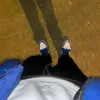 marcos.fergal