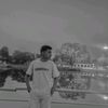 ydvicky18