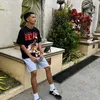 andreineriloft