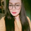 syazdevmianleya_laras078