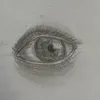 zoegodoy03