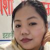 nilamrai28