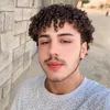 sha_ka525