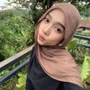 wdnsdaygirl