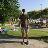 __.najib.__7