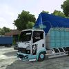 komangdimas20