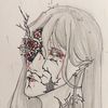 the_liss
