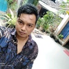 fredisantoso92