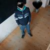tunar_0572