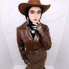 syifafzh26_