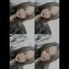 noy_nr_