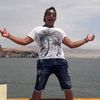 jeancarloscaballero0