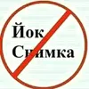 tsveta_ve