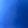 mvvjkkkjfdddr