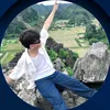 hieumai2114