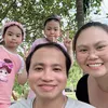 nhaanhnhat