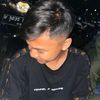 m.ibnu_s