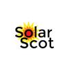 scotsolar