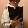 user22373380425272