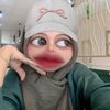 ncican_