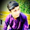 m.majid.afridi05