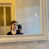 emma_trueman