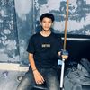 syahrulramadhan_024