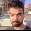 malik47481