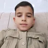 شيخ محمد