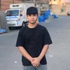 ali___579