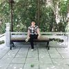 lequang_17tb