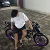 najwaaja136