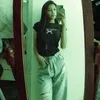 rowslyn_18